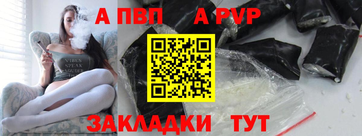 A-PVP СК КРИС Мурманск