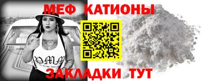 шишки Гусиноозёрск