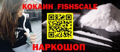 индика Гусь-Хрустальный