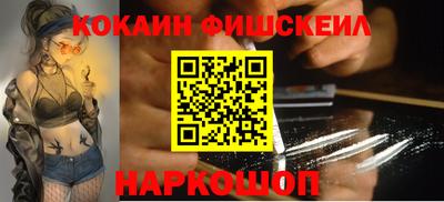 индика Гусь-Хрустальный