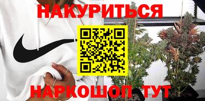 шишки Гусиноозёрск