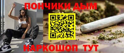 шишки Гусиноозёрск