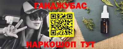 индика Гусев