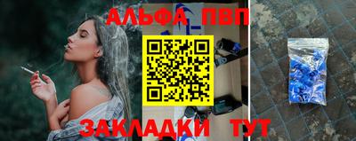 индика Гусев