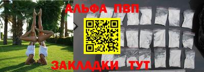 индика Гусев