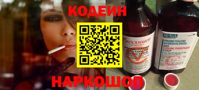 индика Гусев